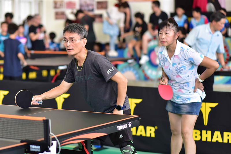 鄉長盃桌球錦標賽 (21)